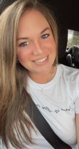 Juliana Coffey - Baby San Francisco, USA