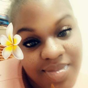 Canada Babies Julianne Foland - Baby Saskatoon, Canada