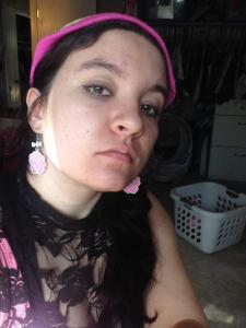 Julie Keener - Baby Indianapolis, USA