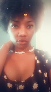 Julie Parmelee - Baby Massachusetts, USA