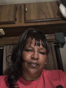 Julie Pasco - Baby Birmingham, United Kingdom