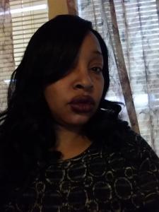 June Robinson - Baby London, United Kingdom