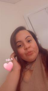 Karen Gonzalez - Baby Cardiff, United Kingdom