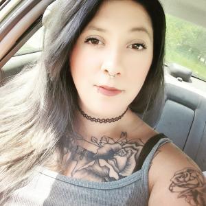 Karen Linneman - Baby California, USA