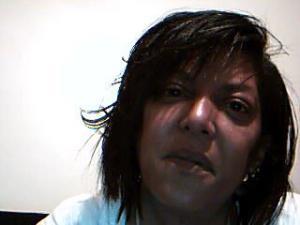 Canada Babies Karen Snyder - Baby Halifax, Canada