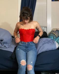 Karen Webb - Baby Kansas City, USA