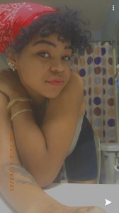 Katherine Lloyd - Baby Oxford, United Kingdom