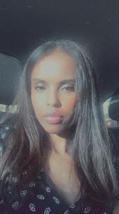 USA Babies Kathrine Williams - Baby Portland, USA