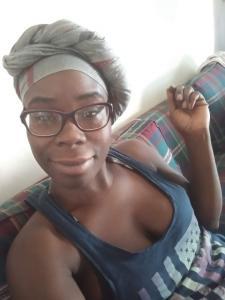 Kathryn Devito - Baby North Carolina, USA