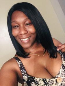 Kathryn Hyde - Baby Bournemouth, United Kingdom