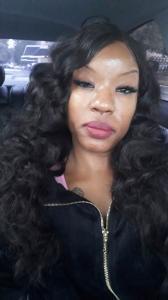 Kay Dyke - Baby Massachusetts, USA