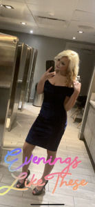 USA Babies Keisha Offutt - Baby St Louis, USA