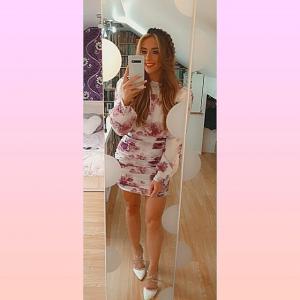 Kim Todd - Baby Pennsylvania, USA