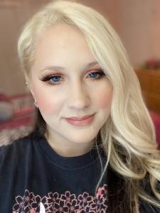 Kim Young - Baby Bournemouth, United Kingdom