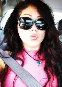 Kimberly Boswell - Baby West Palm Beach, USA