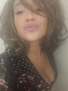 Kimberly King - Baby San Francisco, USA