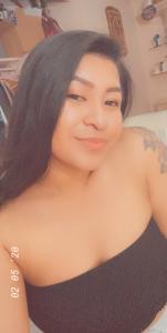 Kimberly Weinstein - Baby San Francisco, USA