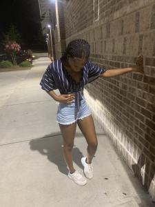 USA Babies Lane Jones - Baby Miami, USA