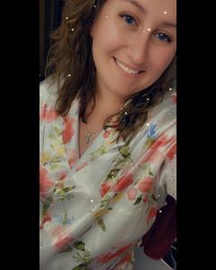 Lashawn Johnson - Baby Minneapolis, USA