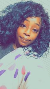 Laura Minch - Baby Chicago, USA