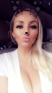 Laura Park - Baby Bournemouth, United Kingdom