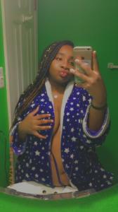 Laura Wilde - Baby Milwaukee, USA