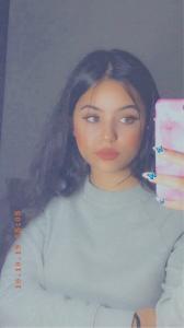 Canada Babies Laura Williams - Baby Saskatoon, Canada