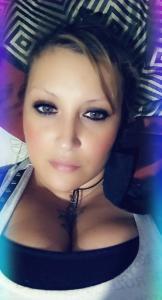 Laurie Platz - Baby Winnipeg, Canada