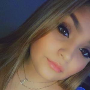 Canada Babies Lee Headley - Baby Halifax, Canada