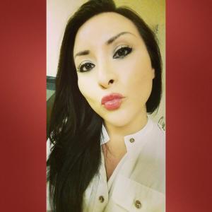 Lillian Bates - Baby West Palm Beach, USA