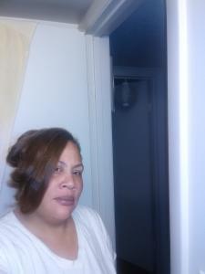 Lillian Carlson - Baby Birmingham, United Kingdom