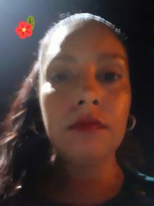 Lillian McCall - Baby Winnipeg, Canada