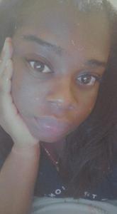 Lillie Applegate - Baby Austin, USA