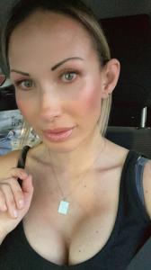 USA Babies Linda Hensley - Baby Miami, USA