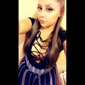 Linda Maynard - Baby Leeds, United Kingdom