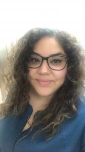 Linda McKinsey - Baby Washington, USA