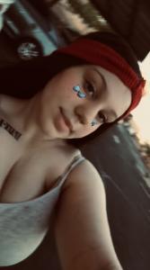 Linda Paez - Baby San Antonio, USA