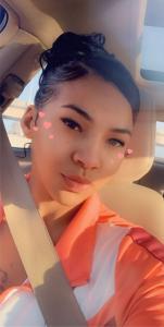 USA Babies Linda Reger - Baby Portland, USA