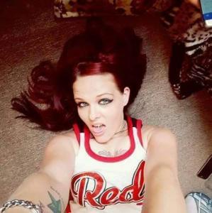 Linda Sellers - Baby Austin, USA