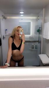 Canada Babies Lisa Crim - Baby Victoria, Canada