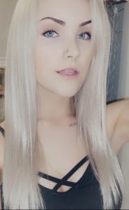 Lisa Ferriera - Baby Orlando, USA