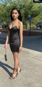 Canada Babies Lisa Frye - Baby North Bay, Canada