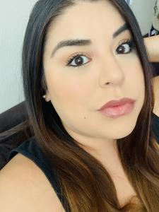 USA Babies Lisa Howell - Baby Tulsa, USA