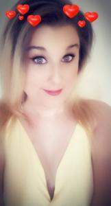 Liz Waller - Baby San Antonio, USA