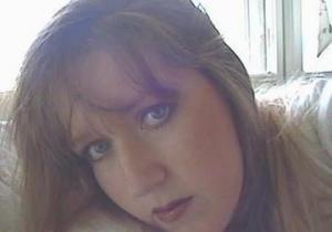 Lizzie Talbott - Baby Toronto, Canada