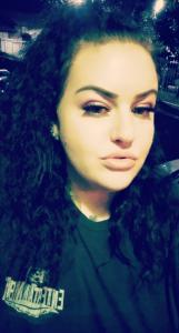 Lois Bailey - Baby Tucson, USA