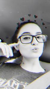 Canada Babies Lois Knox - Baby North Bay, Canada