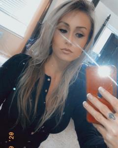 Canada Babies Lorena Guenther - Baby Victoria, Canada