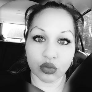 Lori Stephens - Baby Iowa, USA