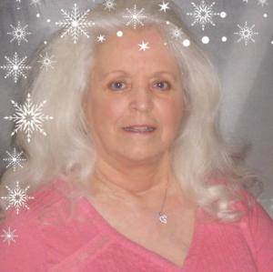 Lorraine Palmer - Baby Austin, USA